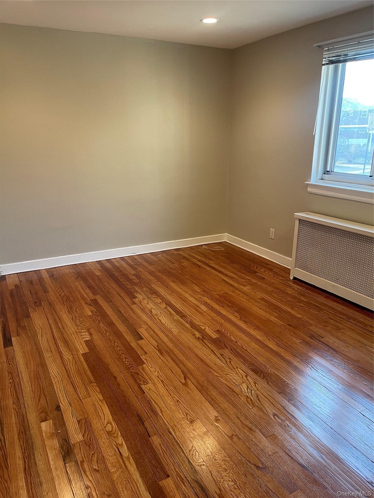26007 Langston - Photo 4