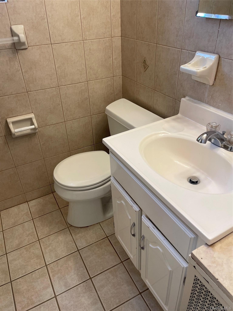 26007 Langston - Photo 8