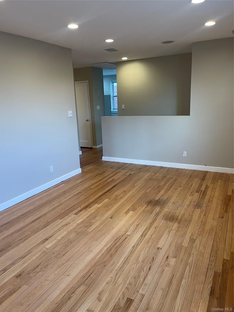 26007 Langston - Photo 3
