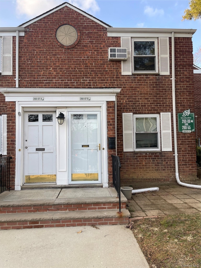 26007 Langston - Photo 0