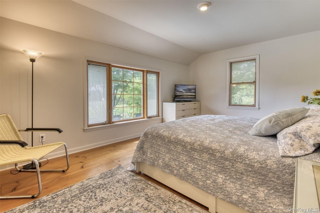 1050 King Street - Photo 17
