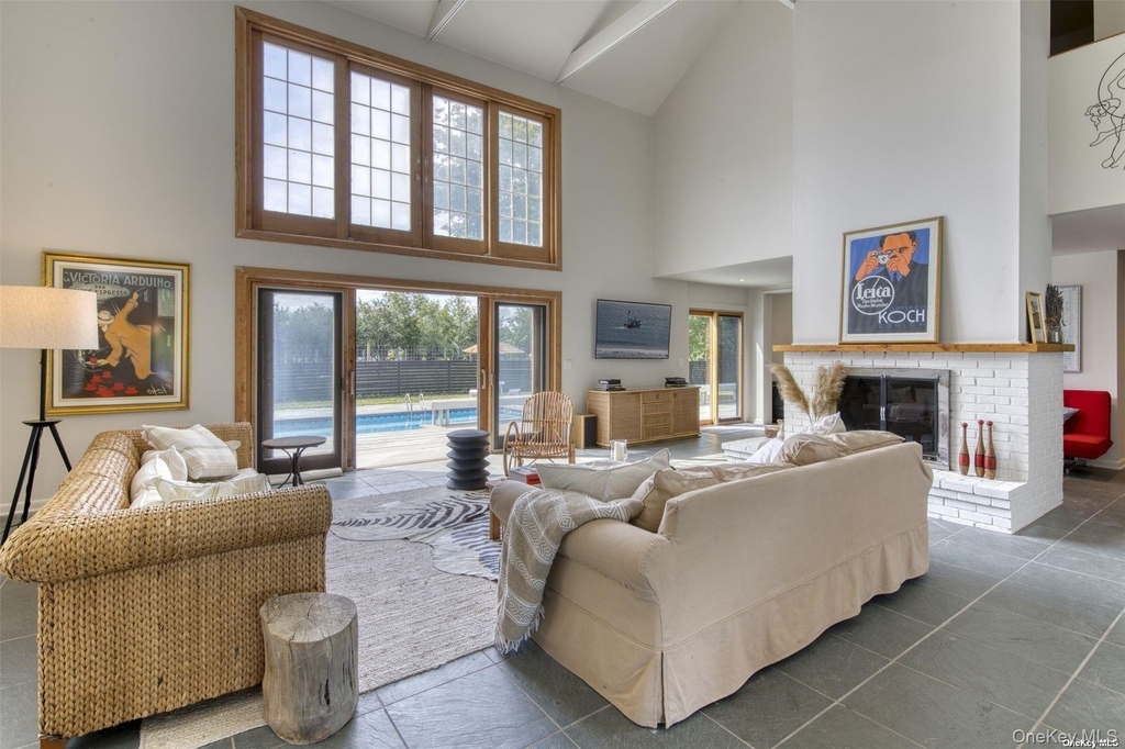 1050 King Street - Photo 5