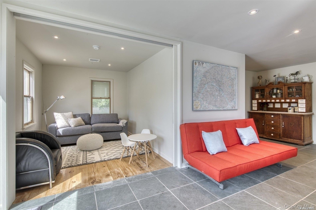 1050 King Street - Photo 12