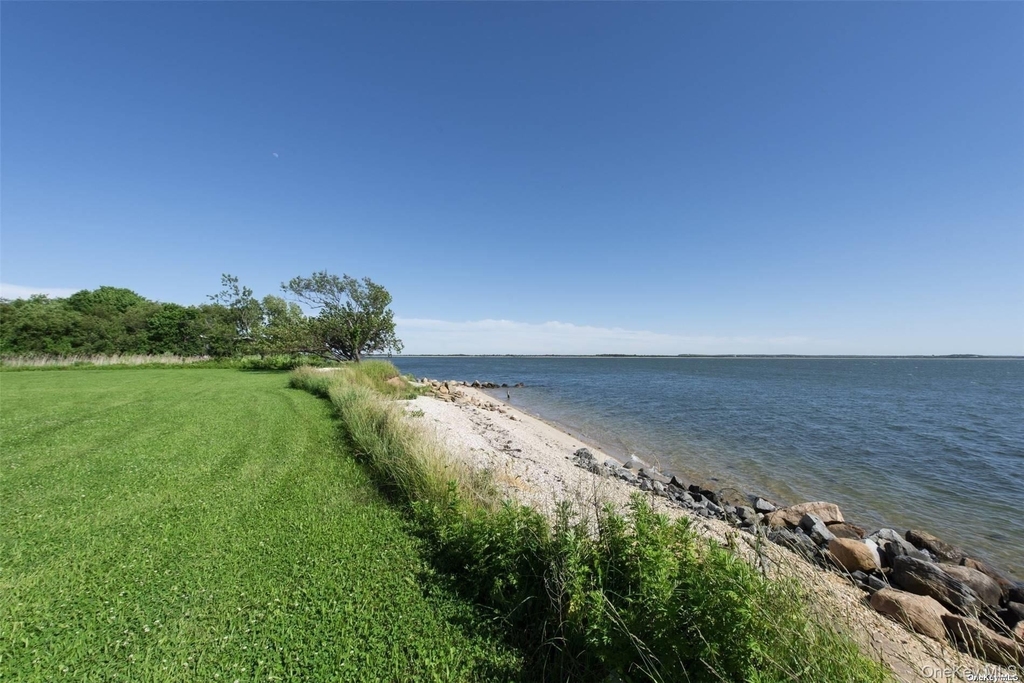 1050 King Street - Photo 22