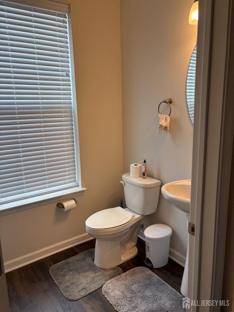 10 Stanton Road - Photo 4