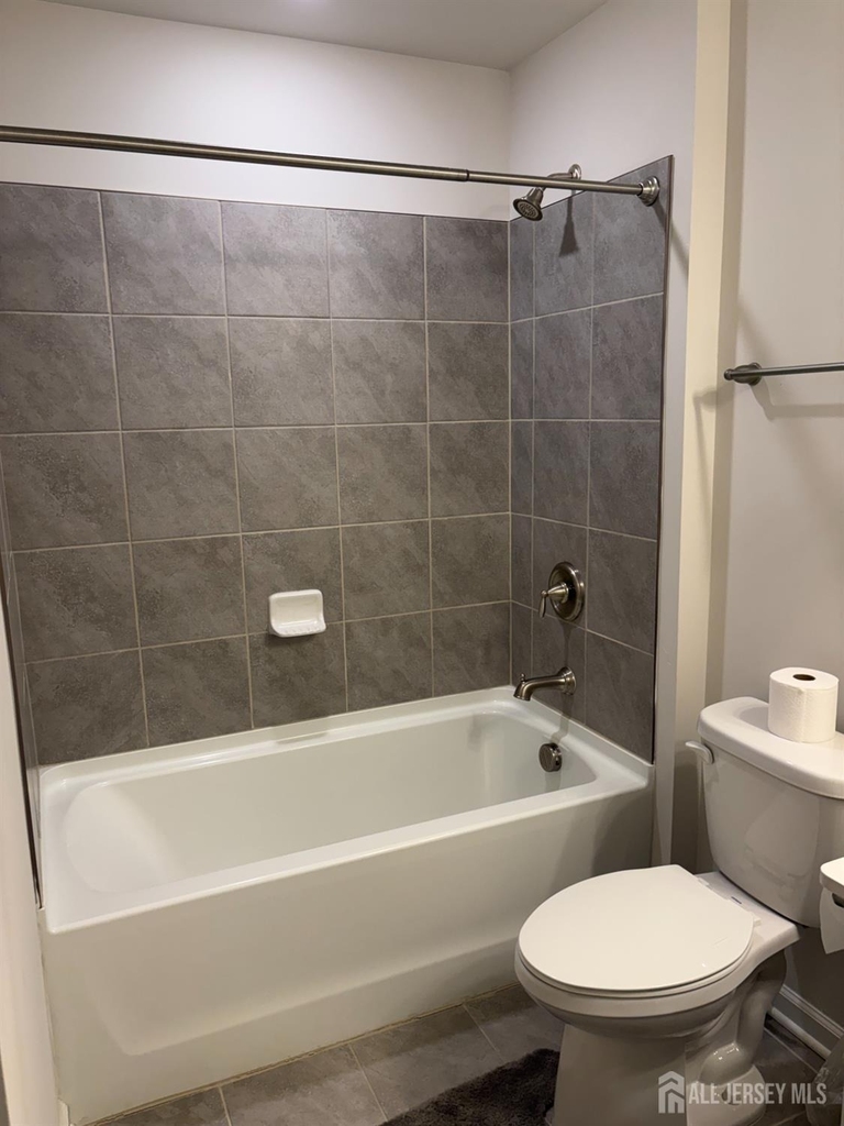 10 Stanton Road - Photo 6