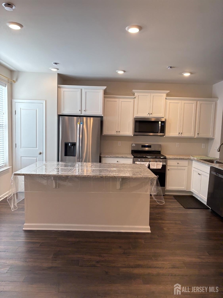 10 Stanton Road - Photo 1