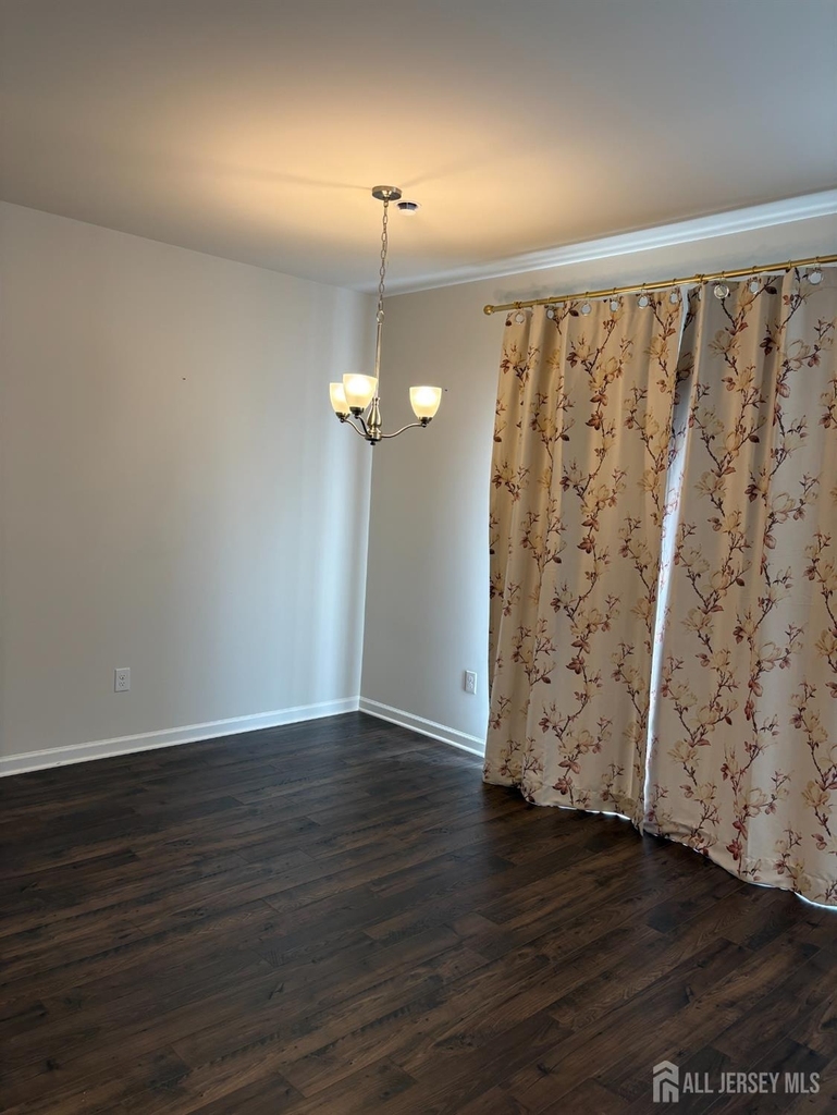 10 Stanton Road - Photo 2