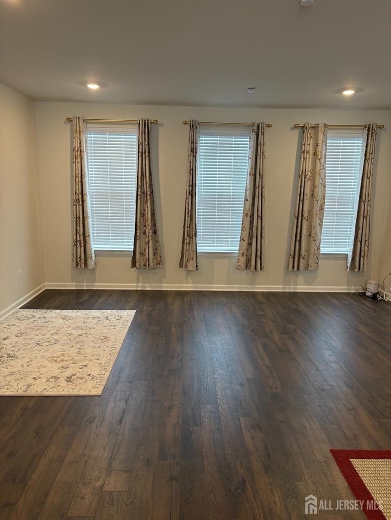 10 Stanton Road - Photo 3