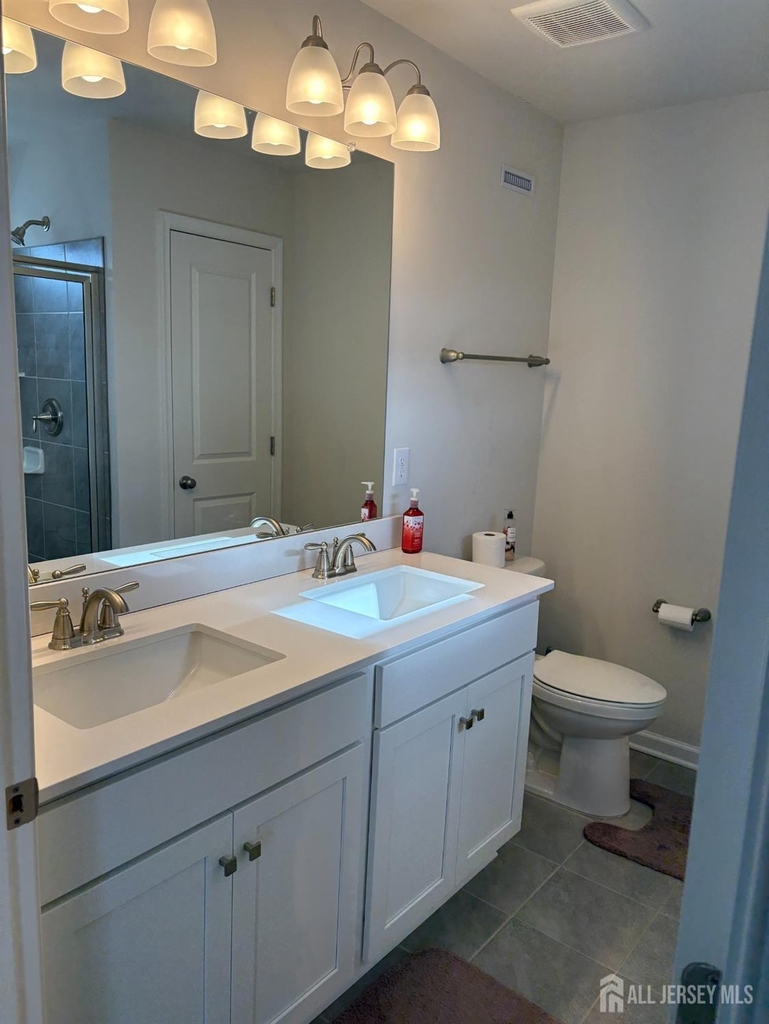 10 Stanton Road - Photo 5