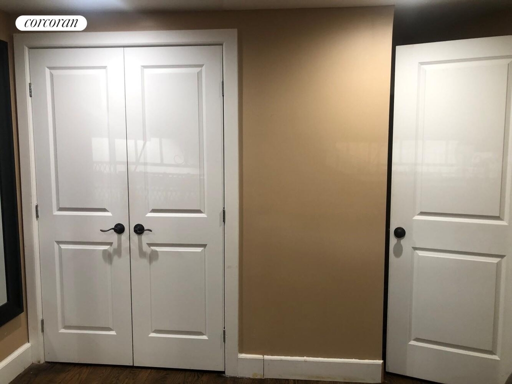1039 Herkimer Street - Photo 6