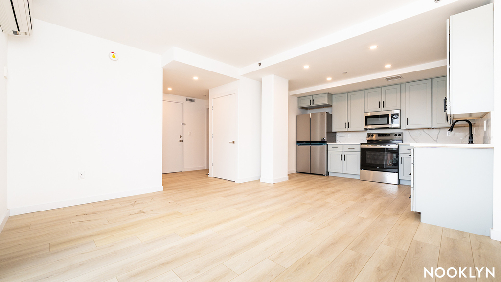227 Clarkson Ave  - Photo 0