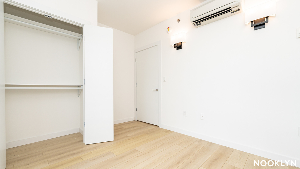227 Clarkson Ave  - Photo 12