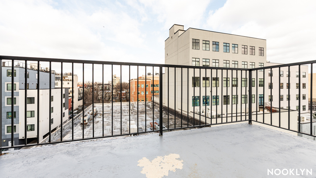 227 Clarkson Ave  - Photo 16