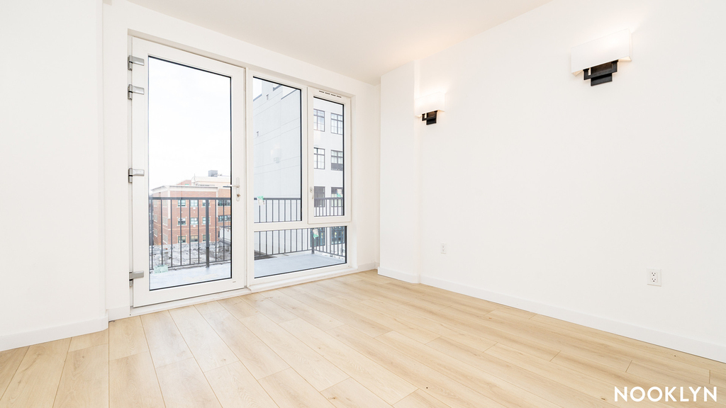 227 Clarkson Ave  - Photo 13