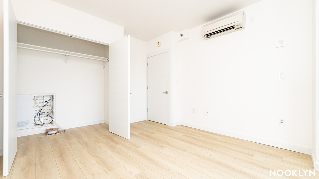 227 Clarkson Ave  - Photo 15