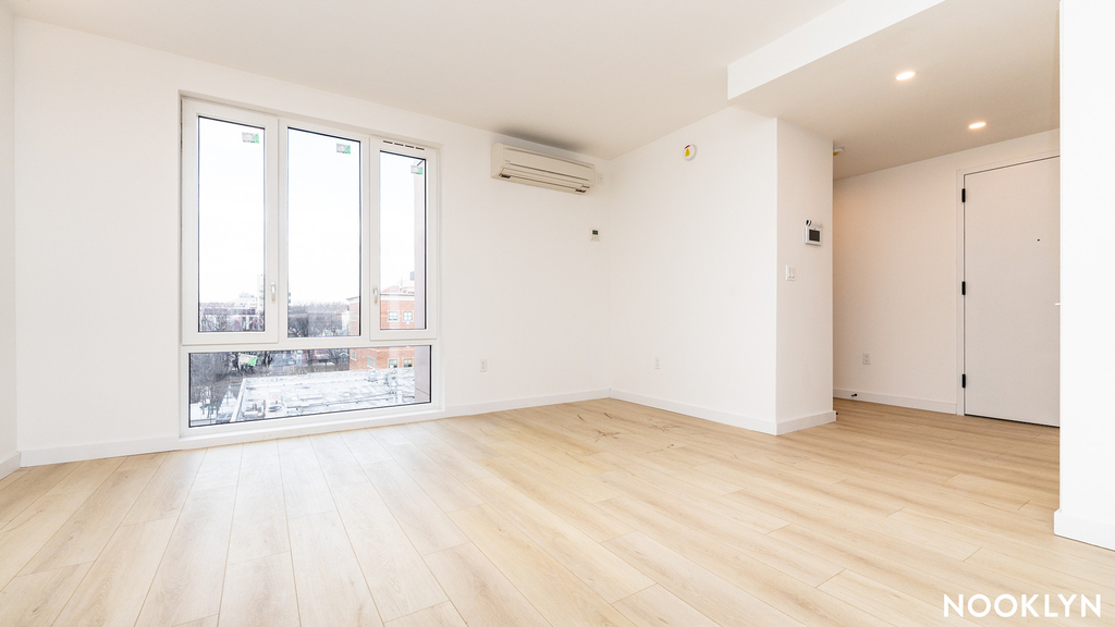 227 Clarkson Ave  - Photo 4