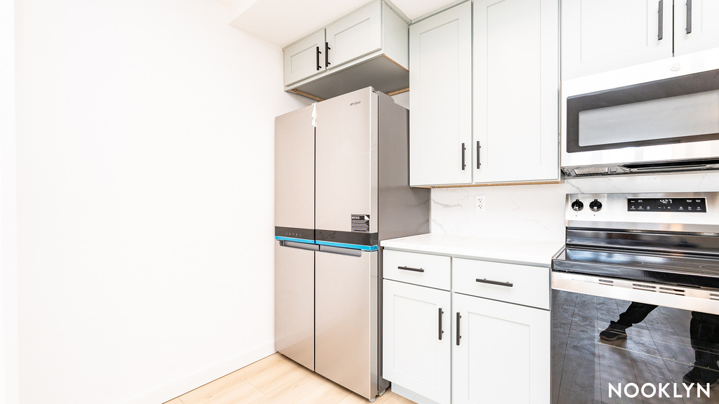 227 Clarkson Ave  - Photo 5