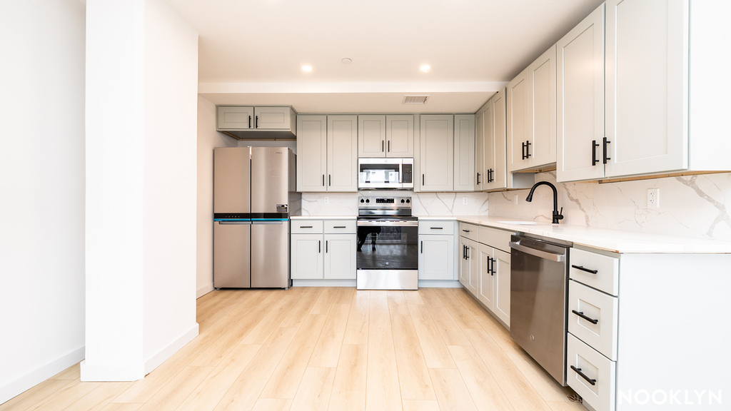 227 Clarkson Ave  - Photo 3