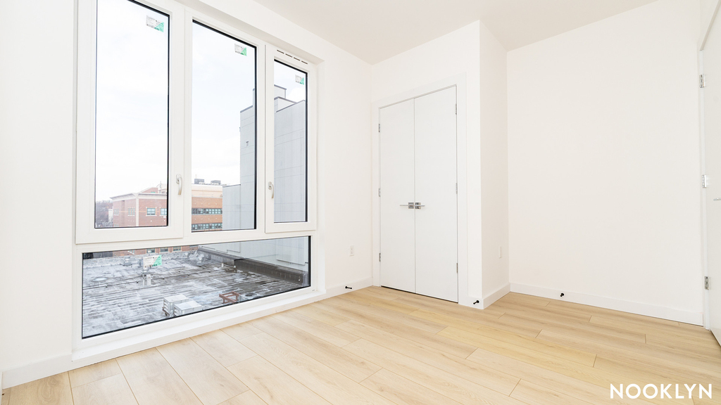 227 Clarkson Ave  - Photo 11