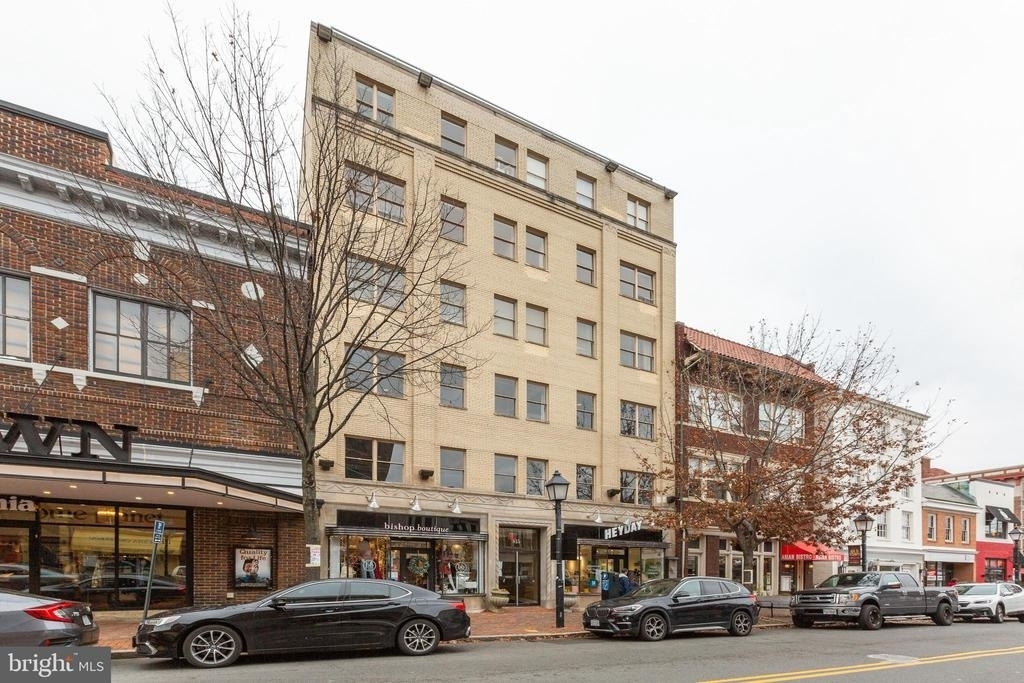 815 King Street - Photo 27