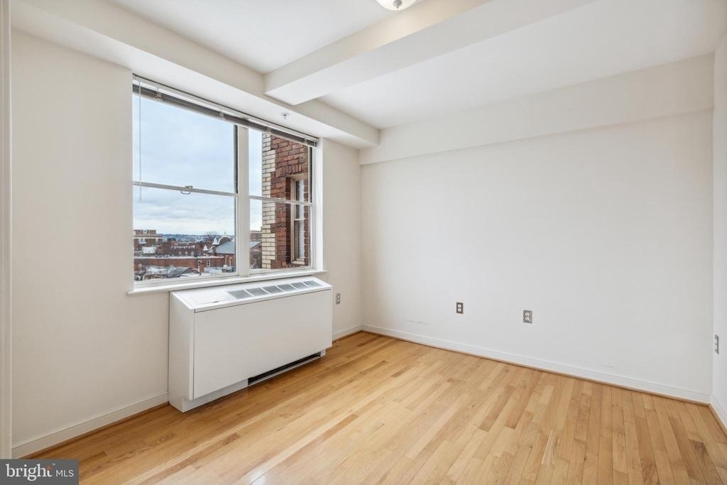 815 King Street - Photo 9