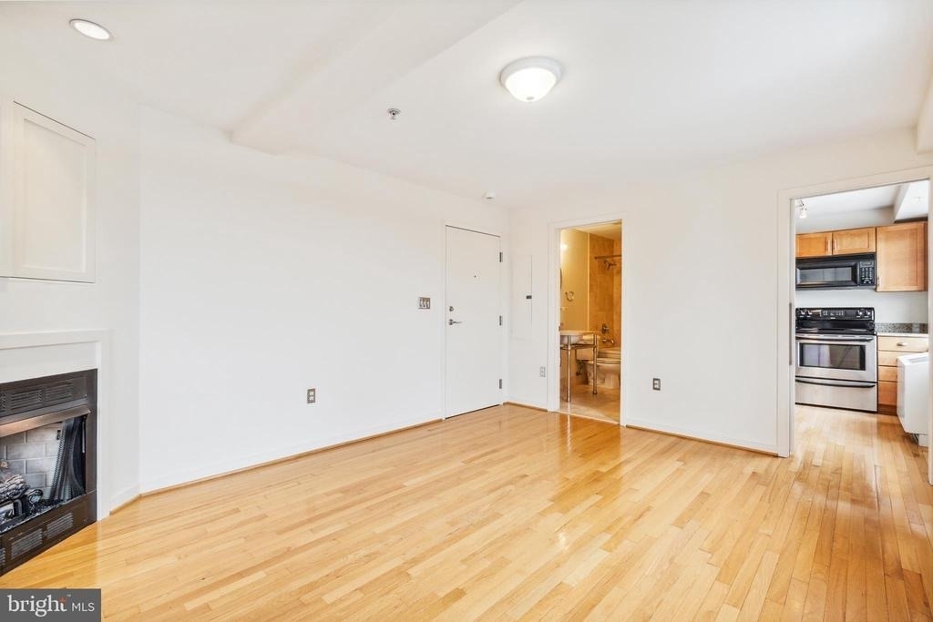 815 King Street - Photo 7