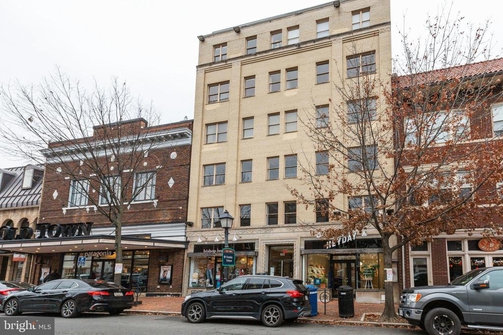 815 King Street - Photo 28
