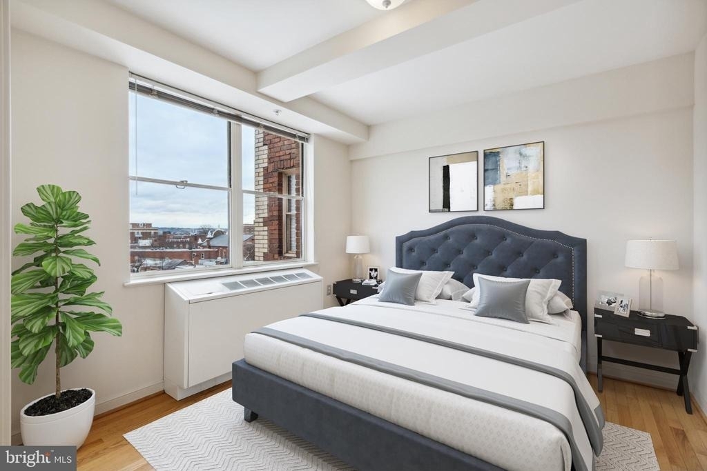 815 King Street - Photo 8