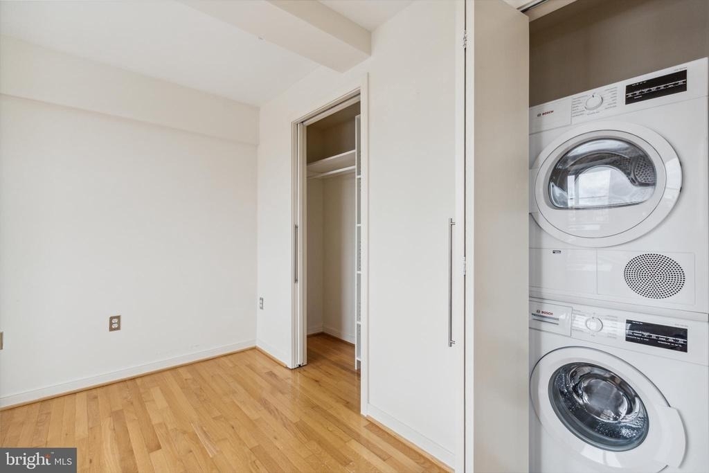 815 King Street - Photo 13