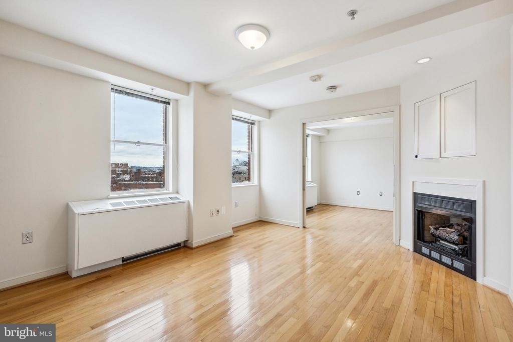 815 King Street - Photo 5