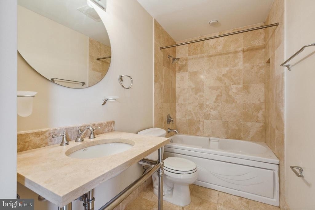 815 King Street - Photo 14