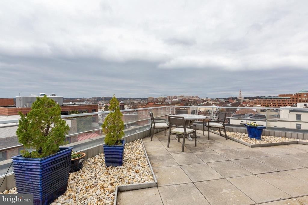 815 King Street - Photo 18