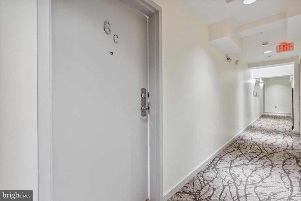815 King Street - Photo 2