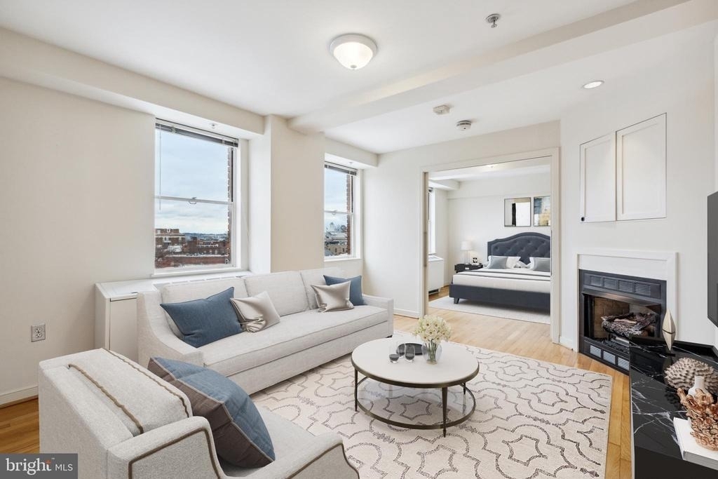 815 King Street - Photo 3