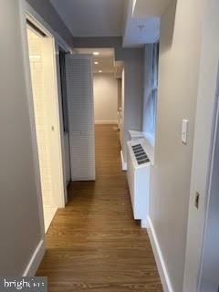815 King Street - Photo 12
