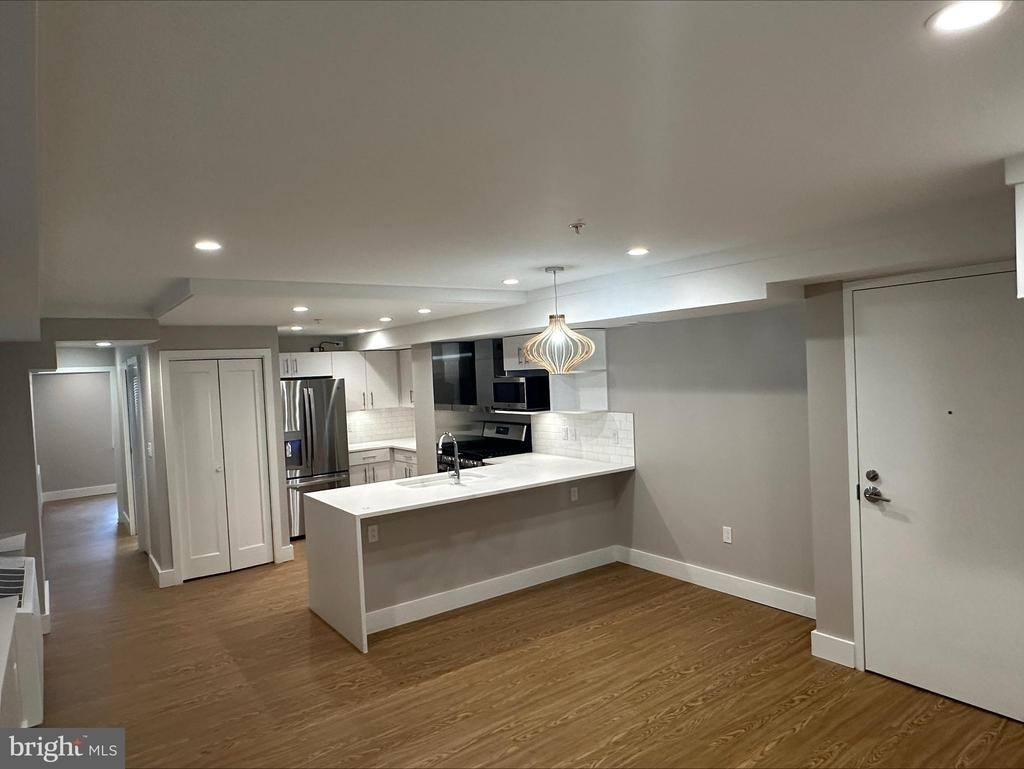 815 King Street - Photo 6