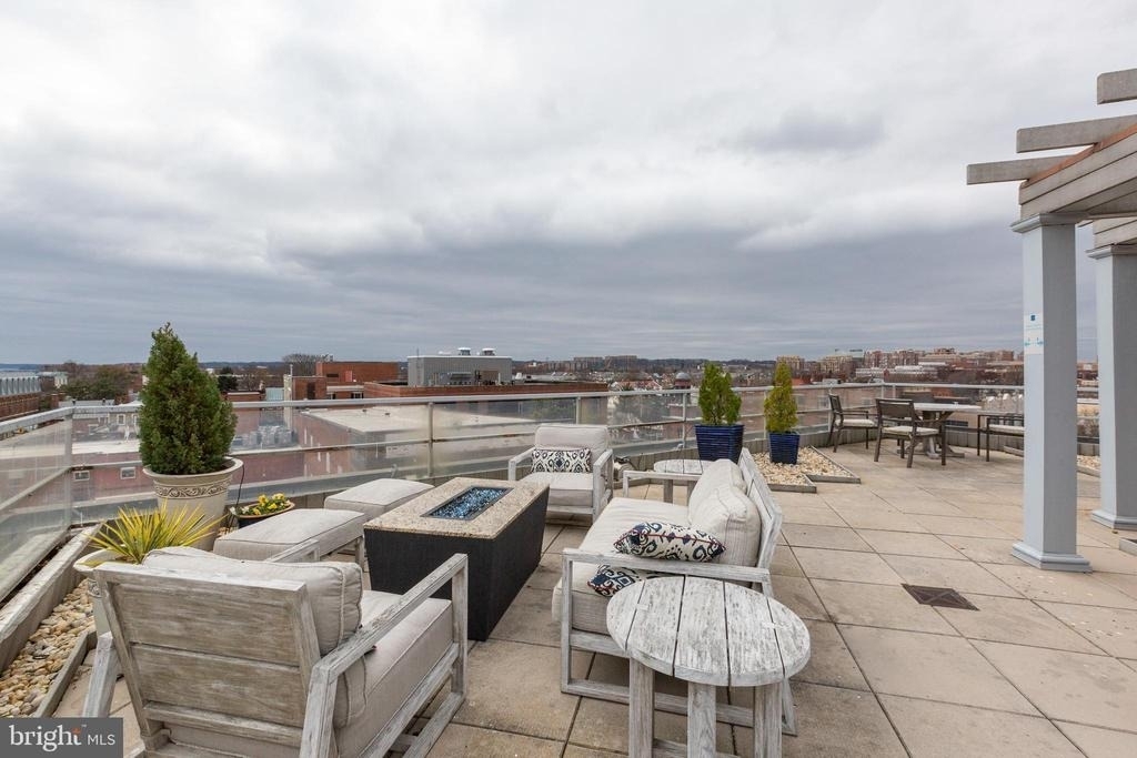815 King Street - Photo 18