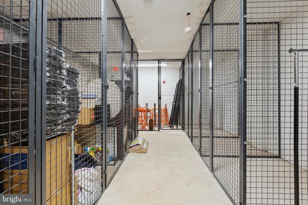 815 King Street - Photo 20