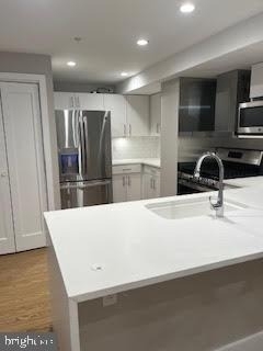 815 King Street - Photo 5