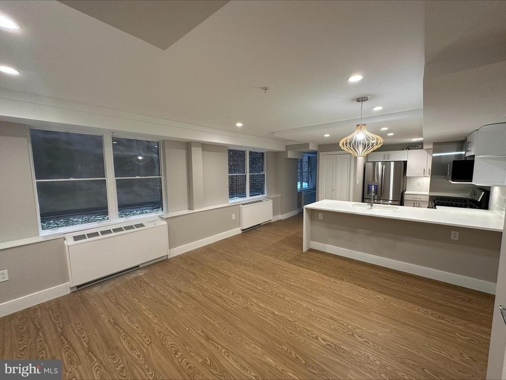 815 King Street - Photo 7