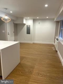 815 King Street - Photo 8