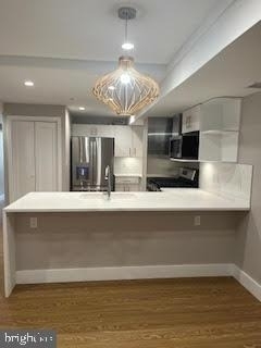 815 King Street - Photo 4