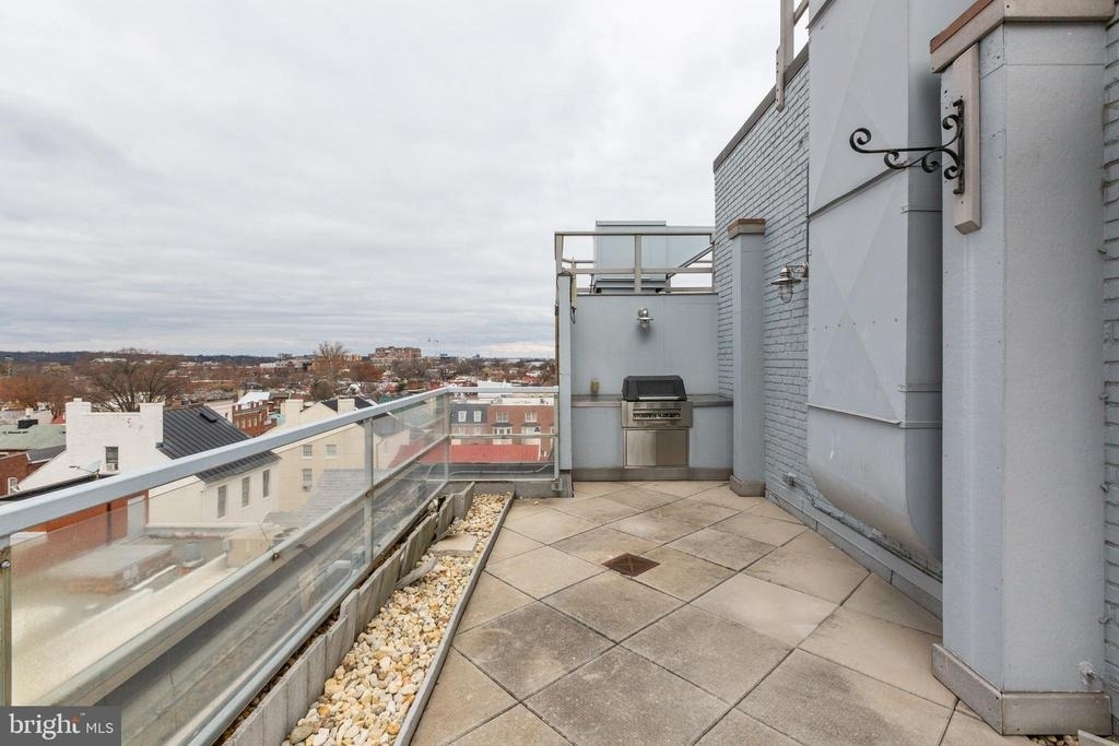 815 King Street - Photo 17