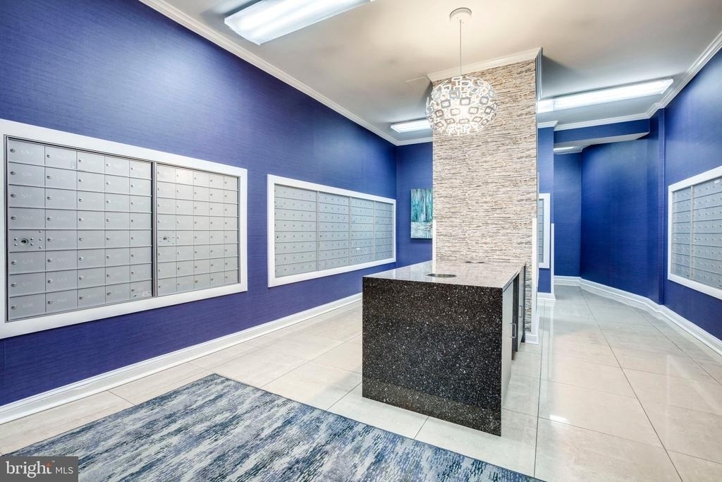 1011 Arlington Boulevard - Photo 5
