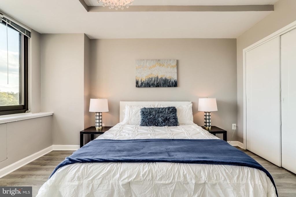 1011 Arlington Boulevard - Photo 16