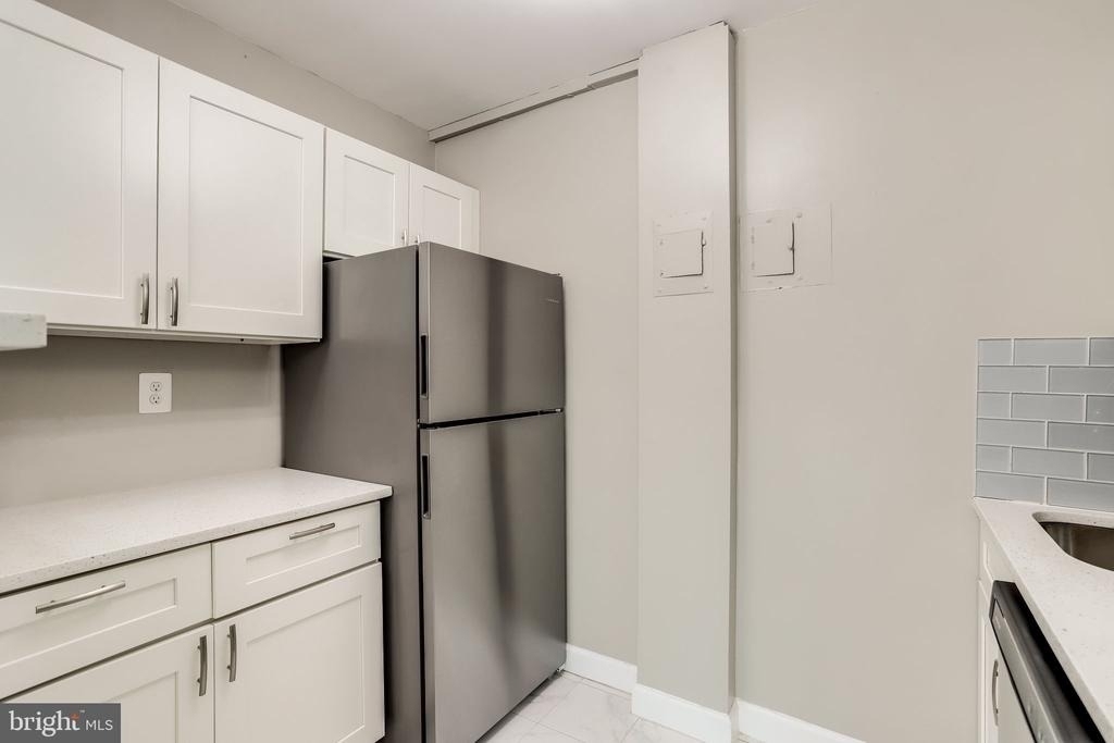 1011 Arlington Boulevard - Photo 13