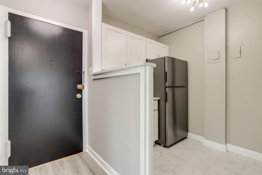 1011 Arlington Boulevard - Photo 14