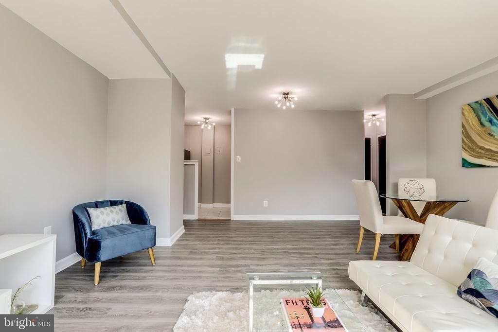 1011 Arlington Boulevard - Photo 19