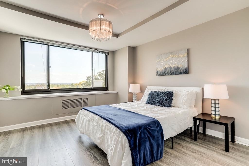 1011 Arlington Boulevard - Photo 17